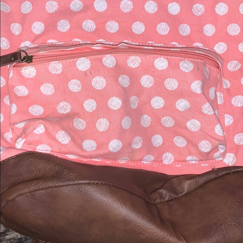 Backpack - Picture 2 of 5
